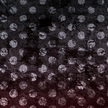 Preview: Set "Rebel Bones" - Kunstleder Taschenpanel